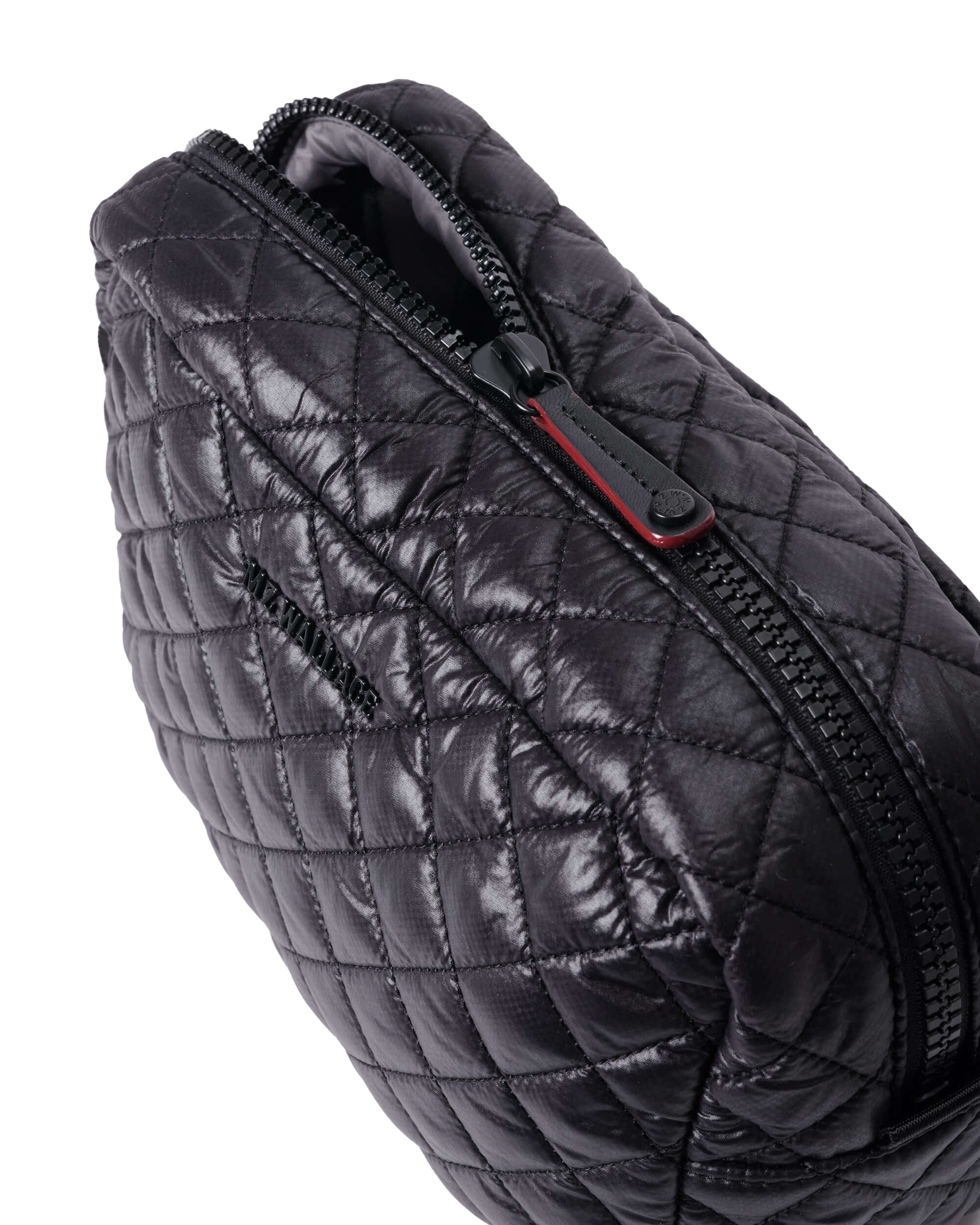 Metro Cosmetic - Black