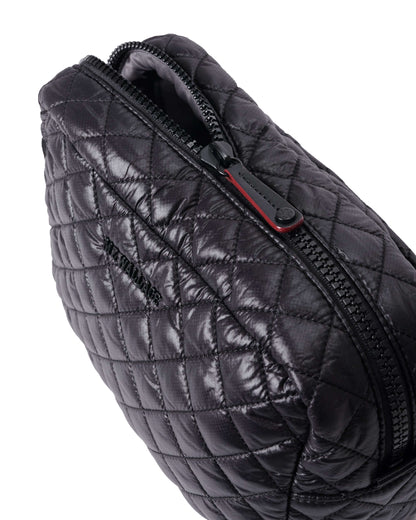 Metro Cosmetic - Black