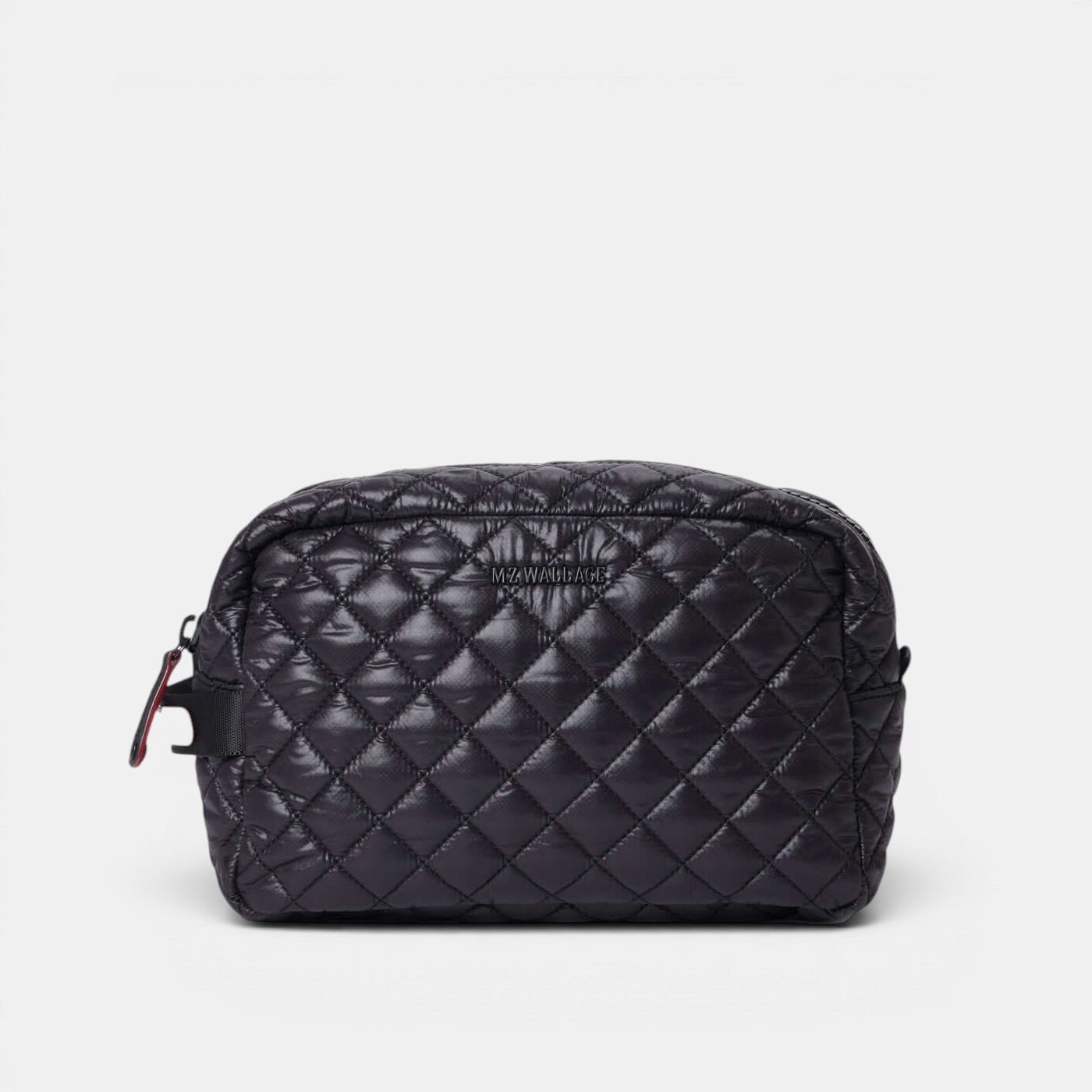 Metro Cosmetic - Black
