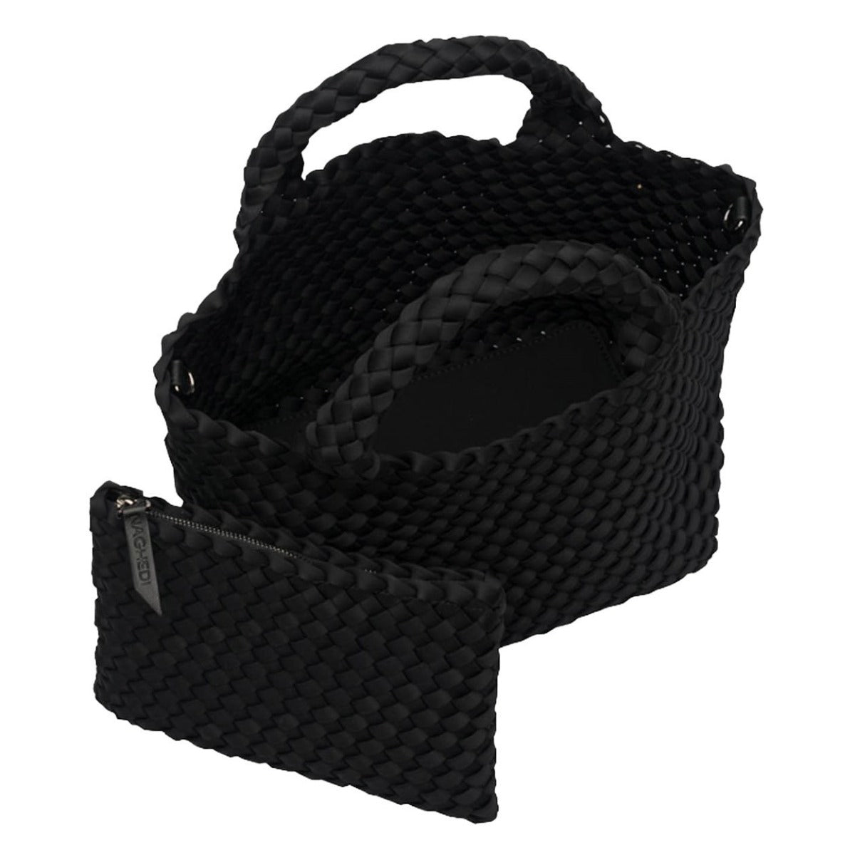 St. Barths Mini Solid ONYX