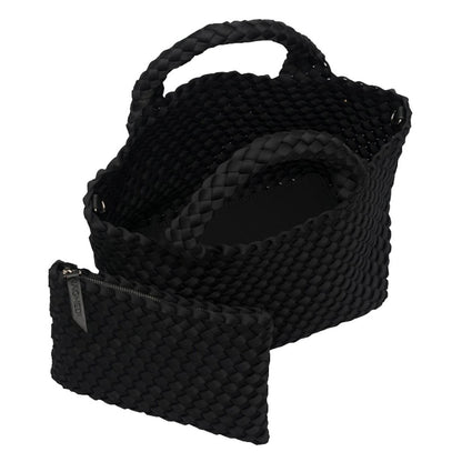 St. Barths Mini Solid ONYX