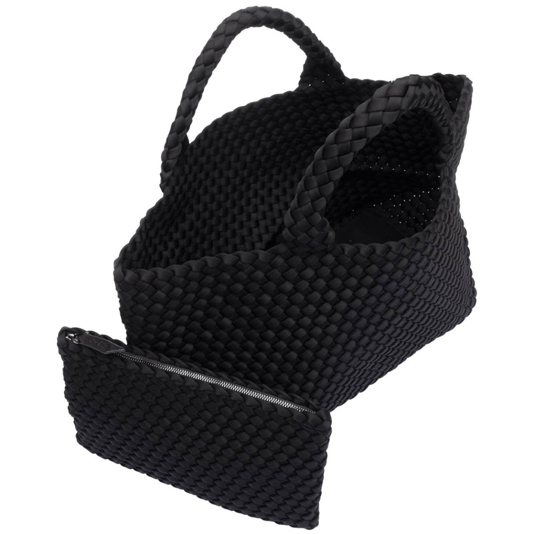 St. Barths Medium Solid ONYX