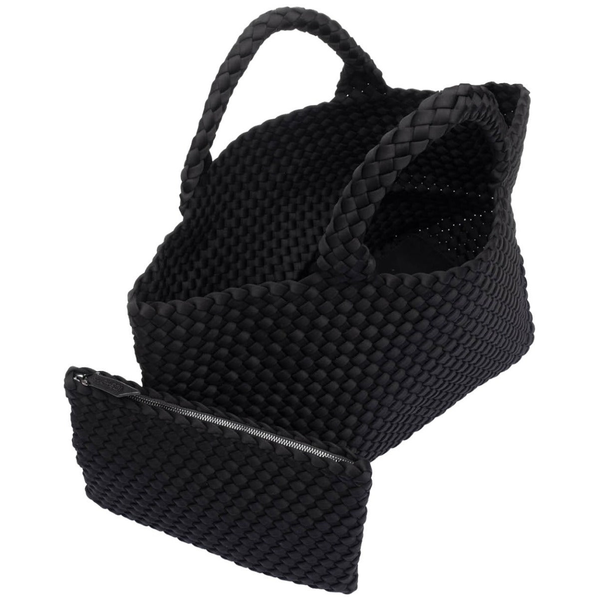 St. Barths Medium Solid ONYX