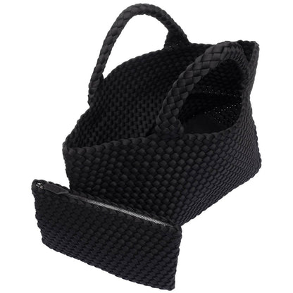 St. Barths Medium Solid ONYX