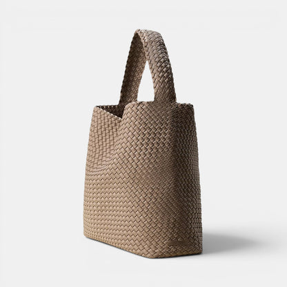 Nomad Large Hobo Cashmere