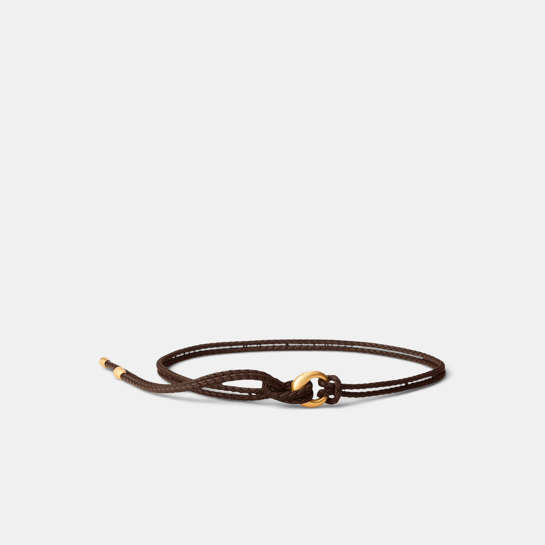Salta Belt