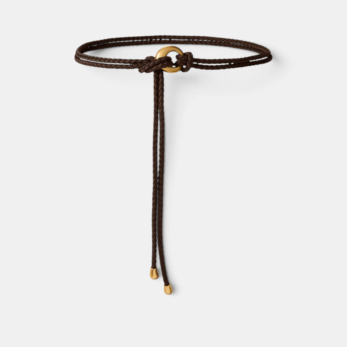 Salta Belt