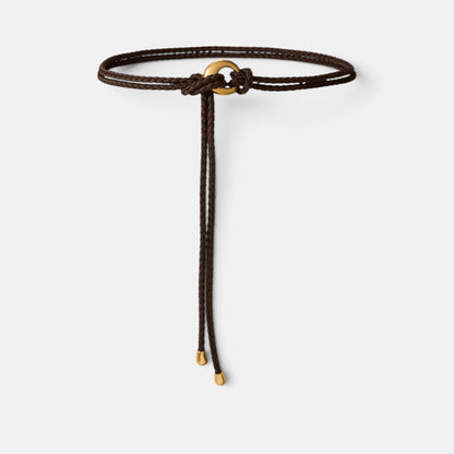 Salta Belt