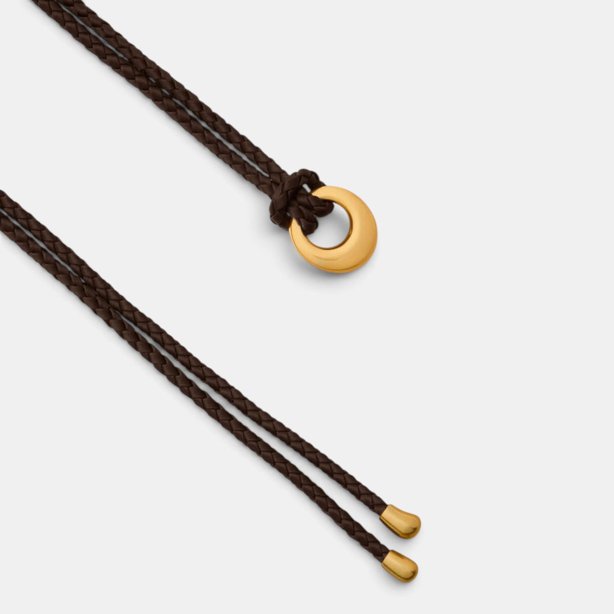 Salta Belt