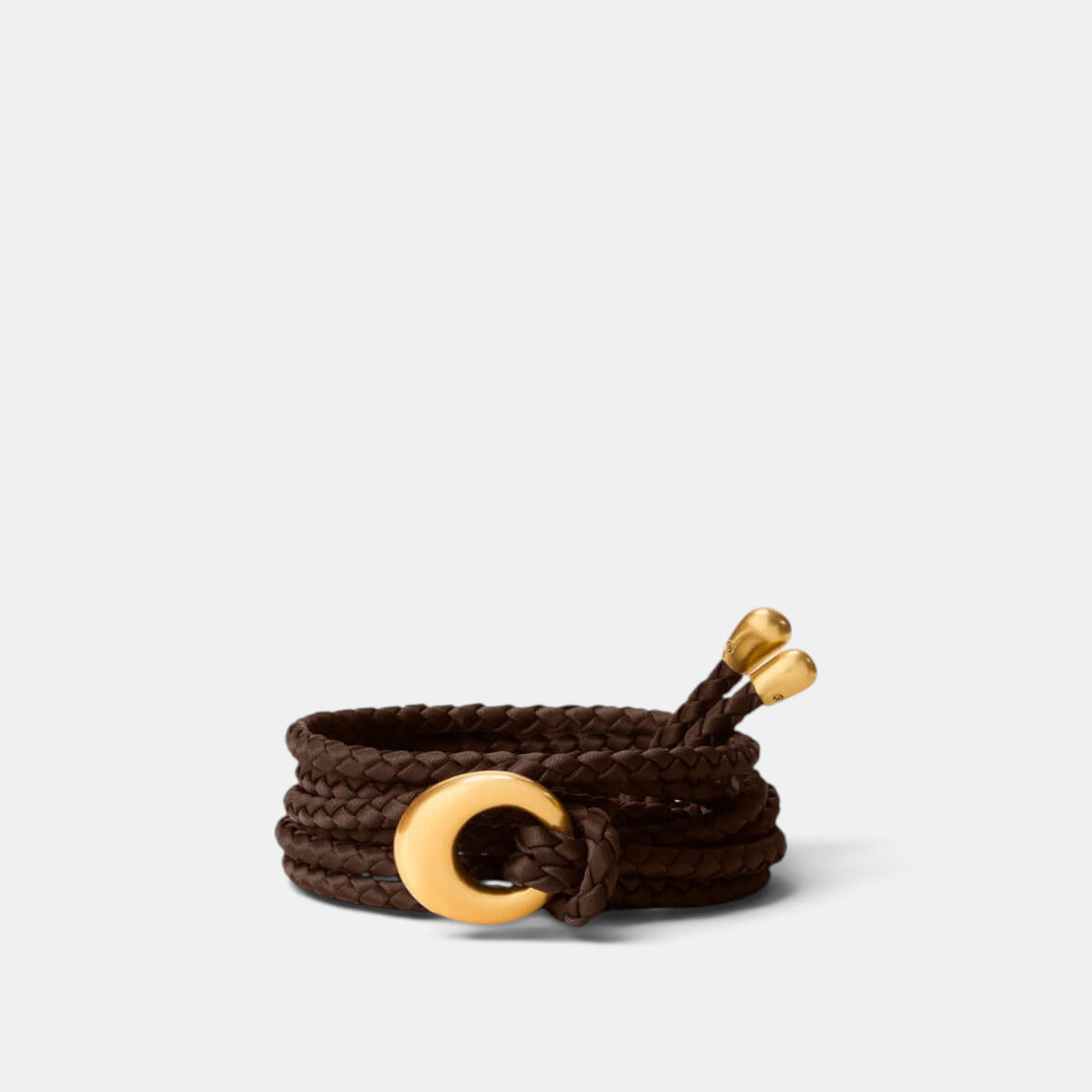 Salta Belt
