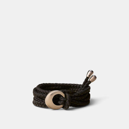 Salta Belt