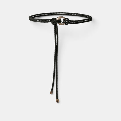 Salta Belt