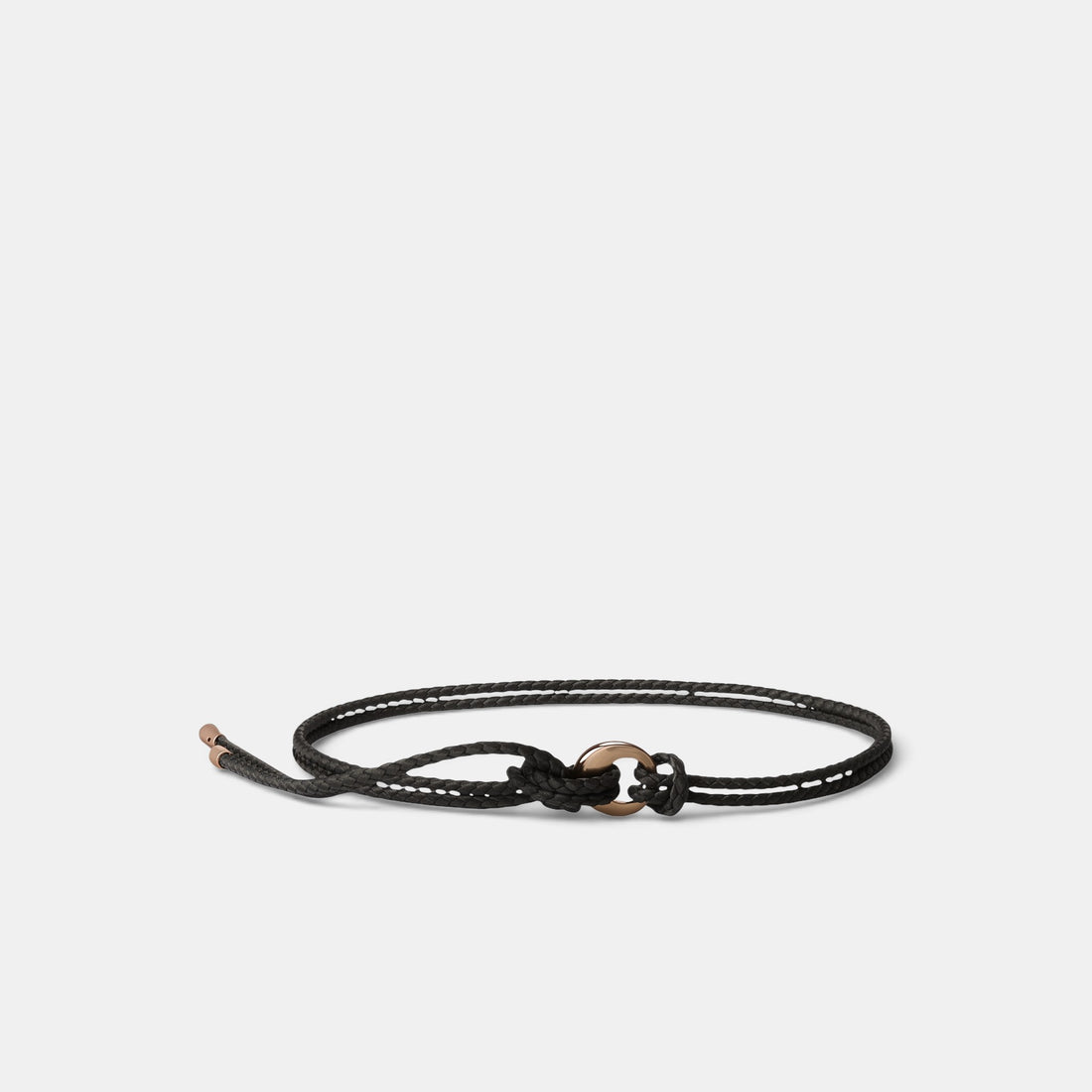 Salta Belt