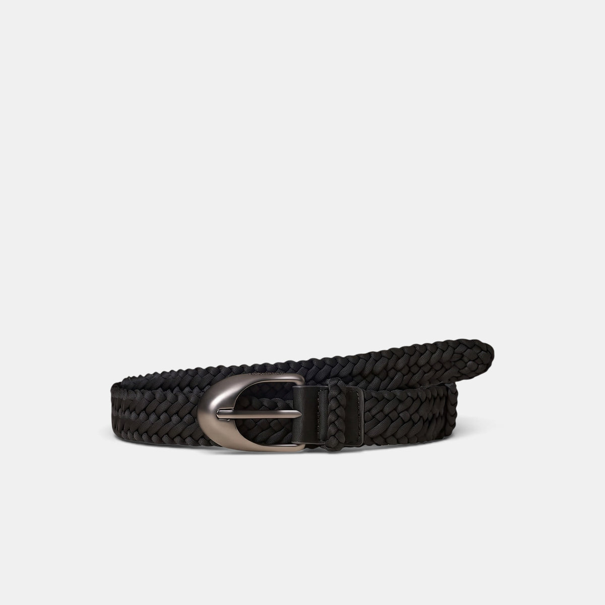 Sonora Belt