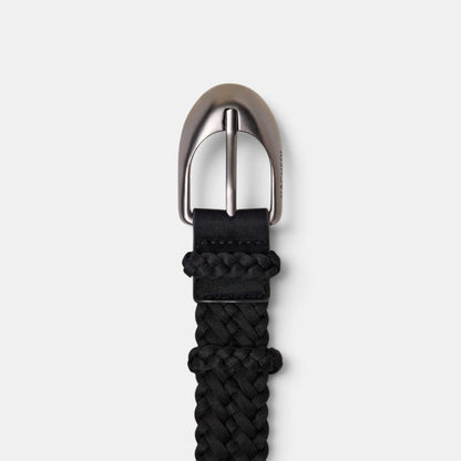 Sonora Belt