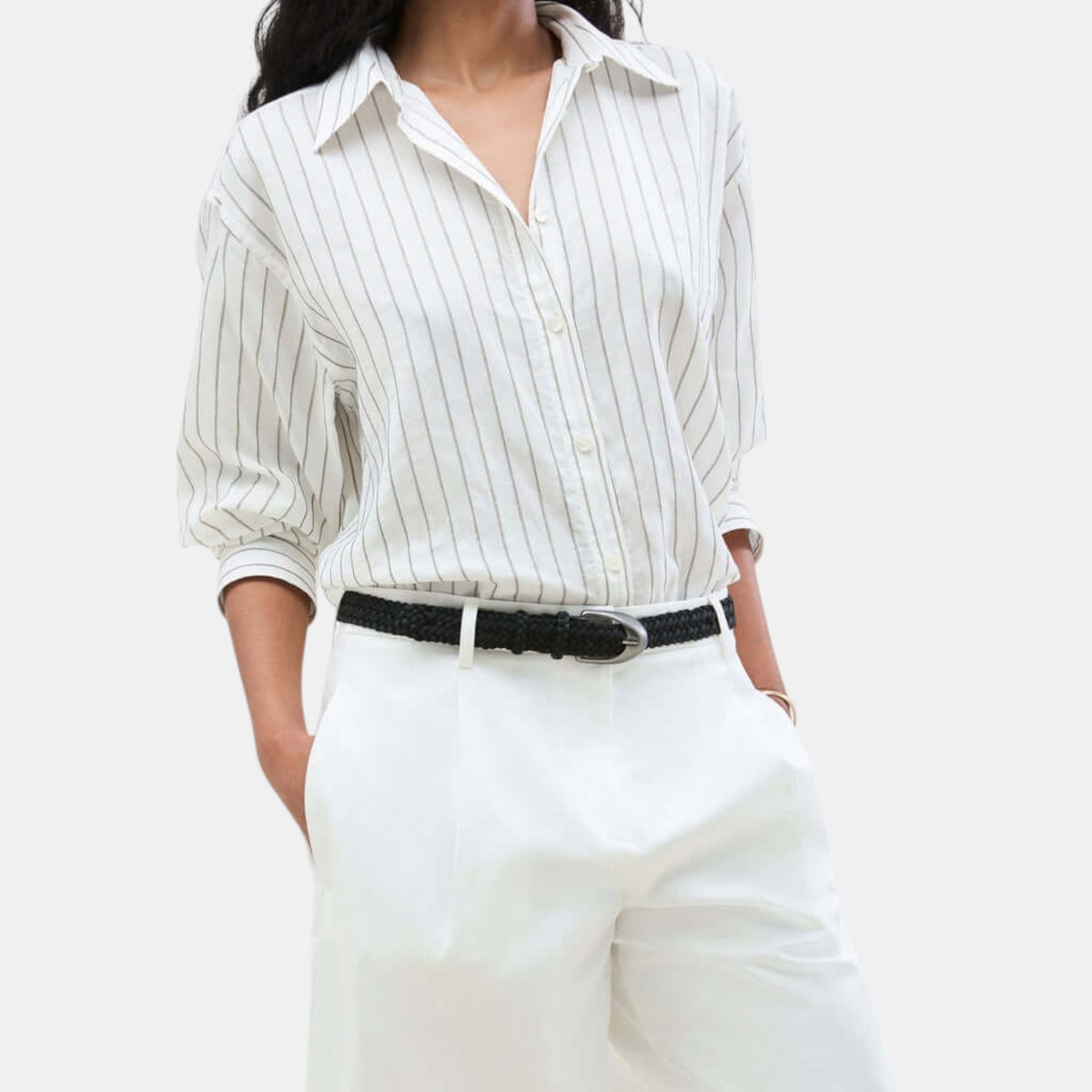 Sonora Belt