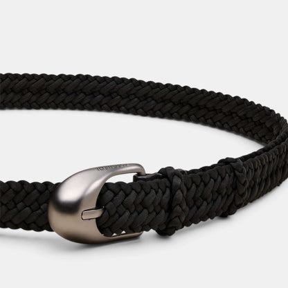 Sonora Belt