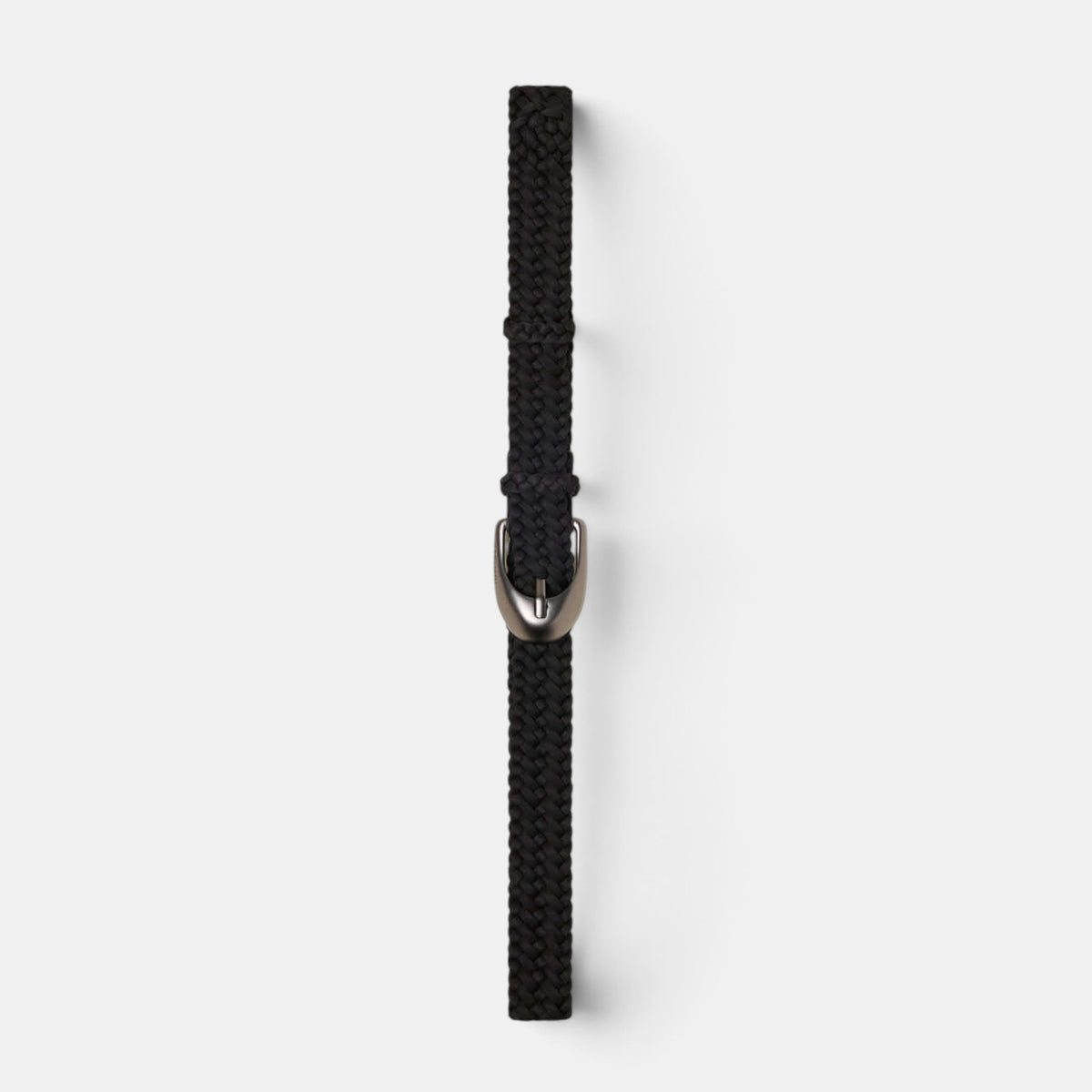 Sonora Belt
