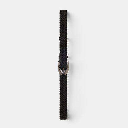 Sonora Belt
