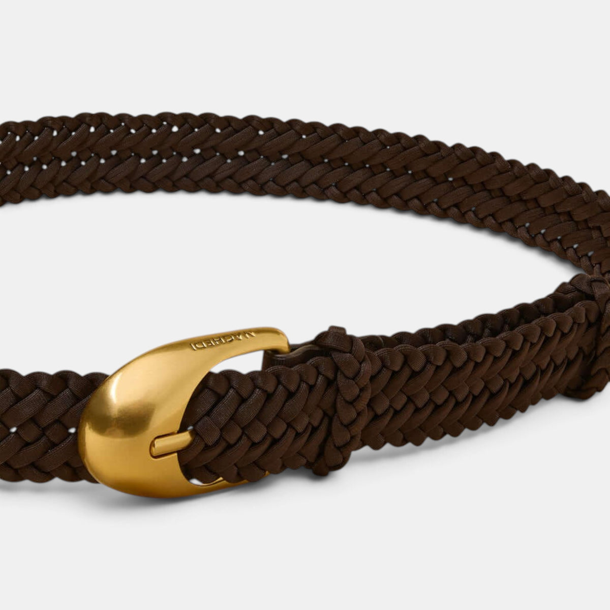 Sonora Belt