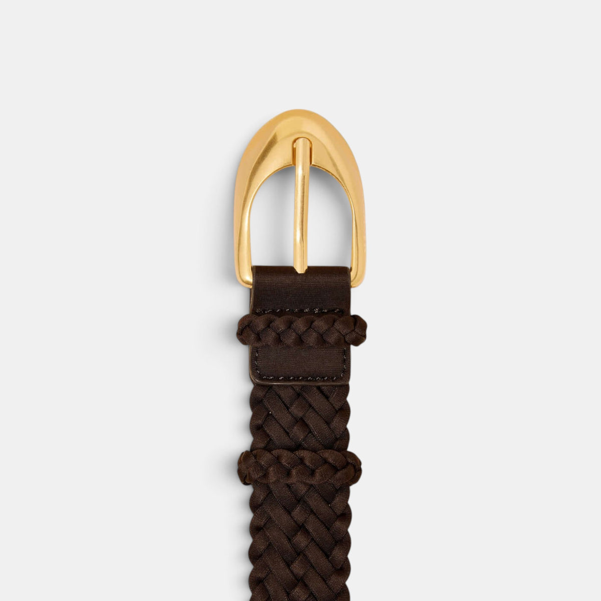 Sonora Belt