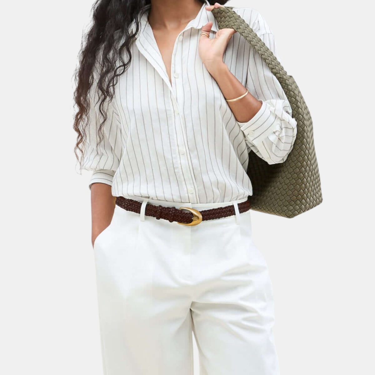 Sonora Belt
