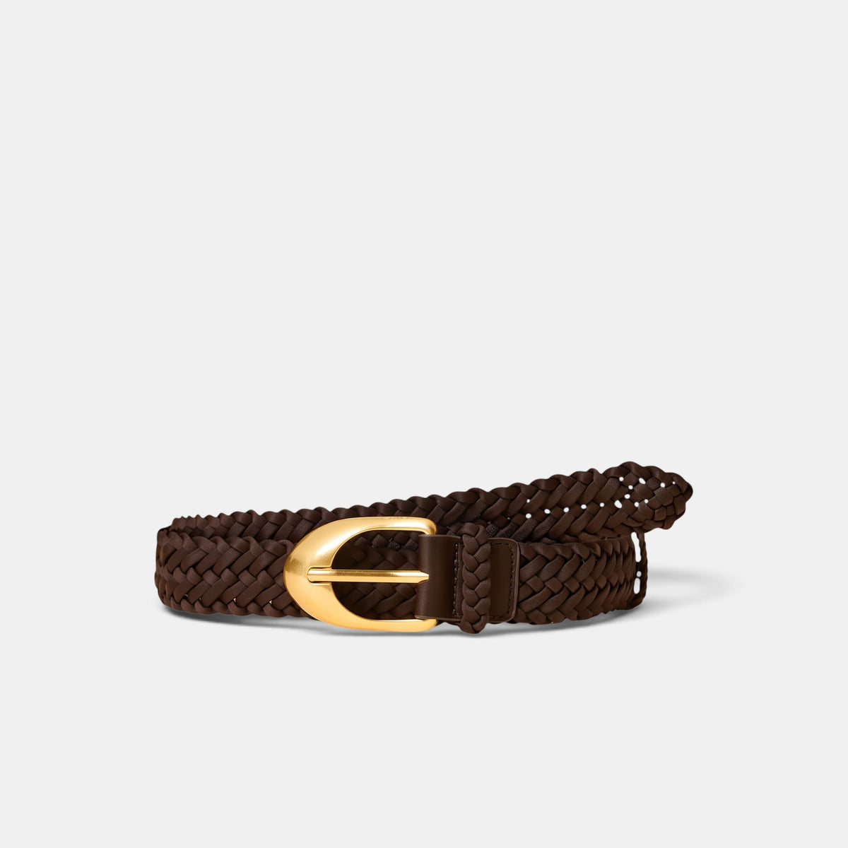 Sonora Belt