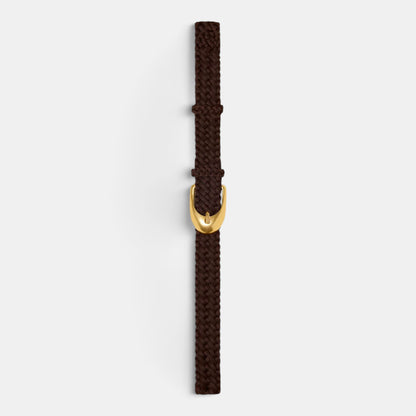 Sonora Belt