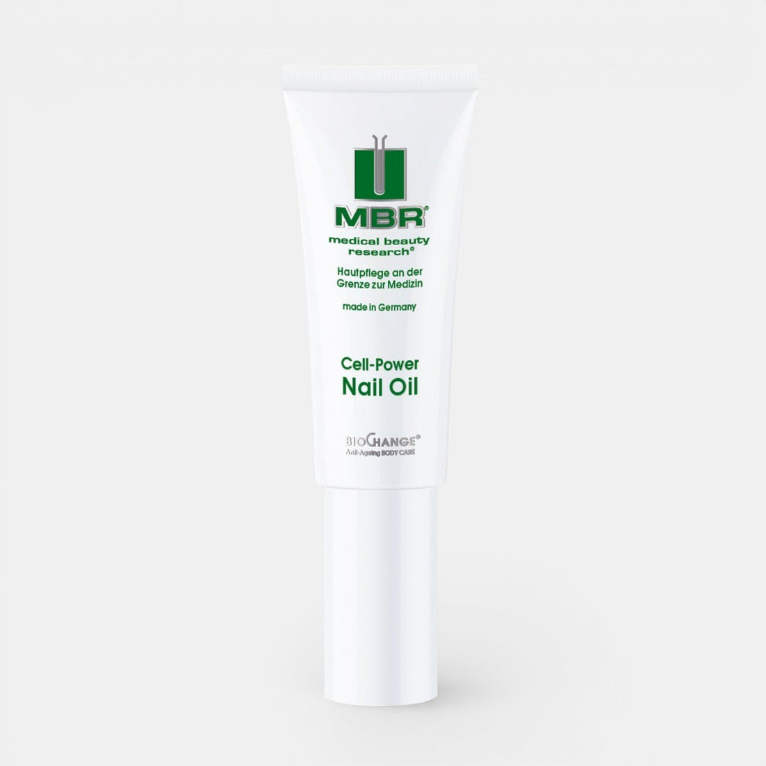 Cell - Power Nail Oil