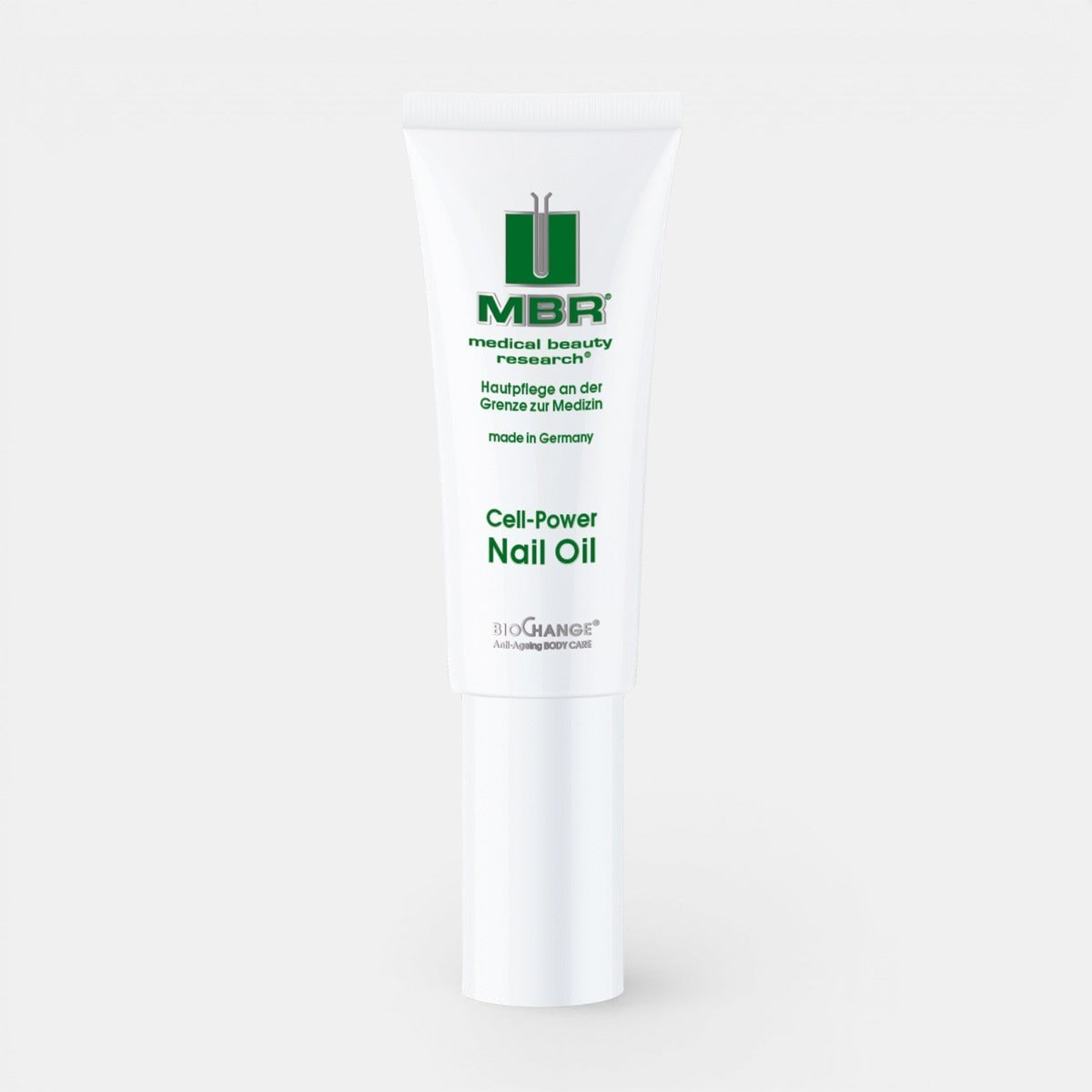 Cell - Power Nail Oil