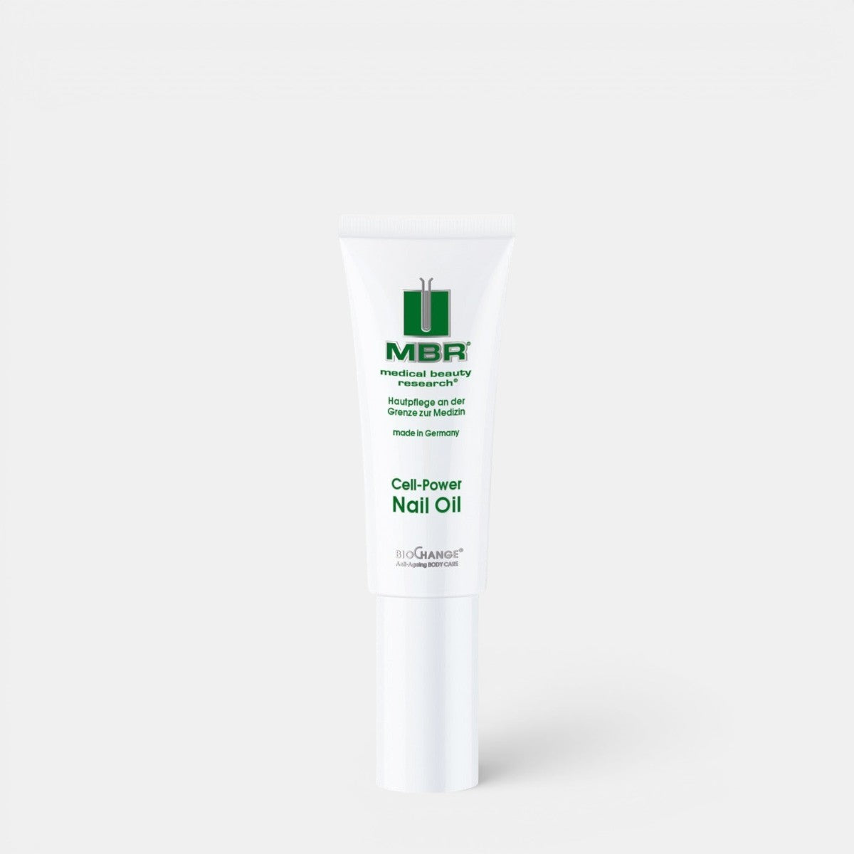 Cell - Power Nail Oil