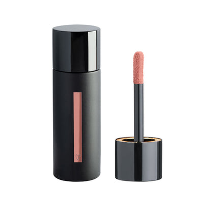 Squeaky Clean Liquid Lip Balm