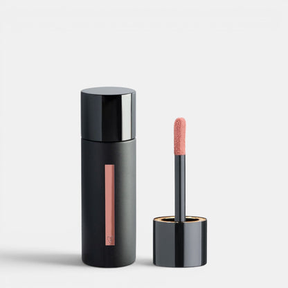 Squeaky Clean Liquid Lip Balm