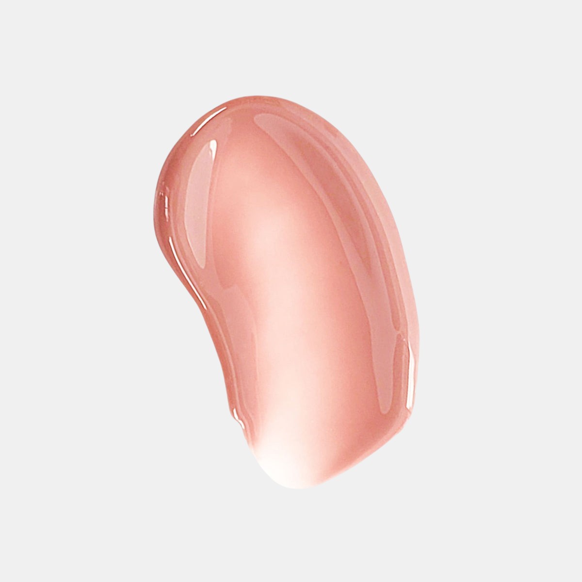 Squeaky Clean Liquid Lip Balm