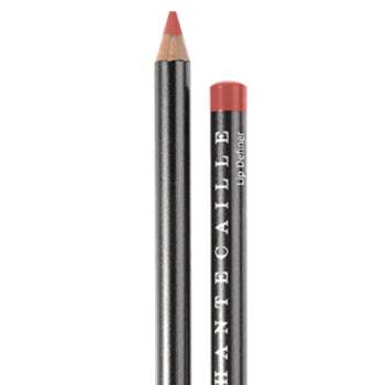 Lip Definer
