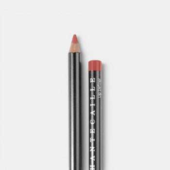 Lip Definer