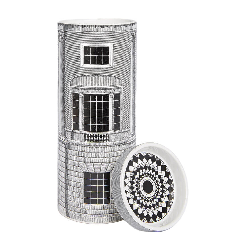 Nel Mentre Architettura Candle 800g