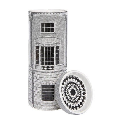 Nel Mentre Architettura Candle 800g