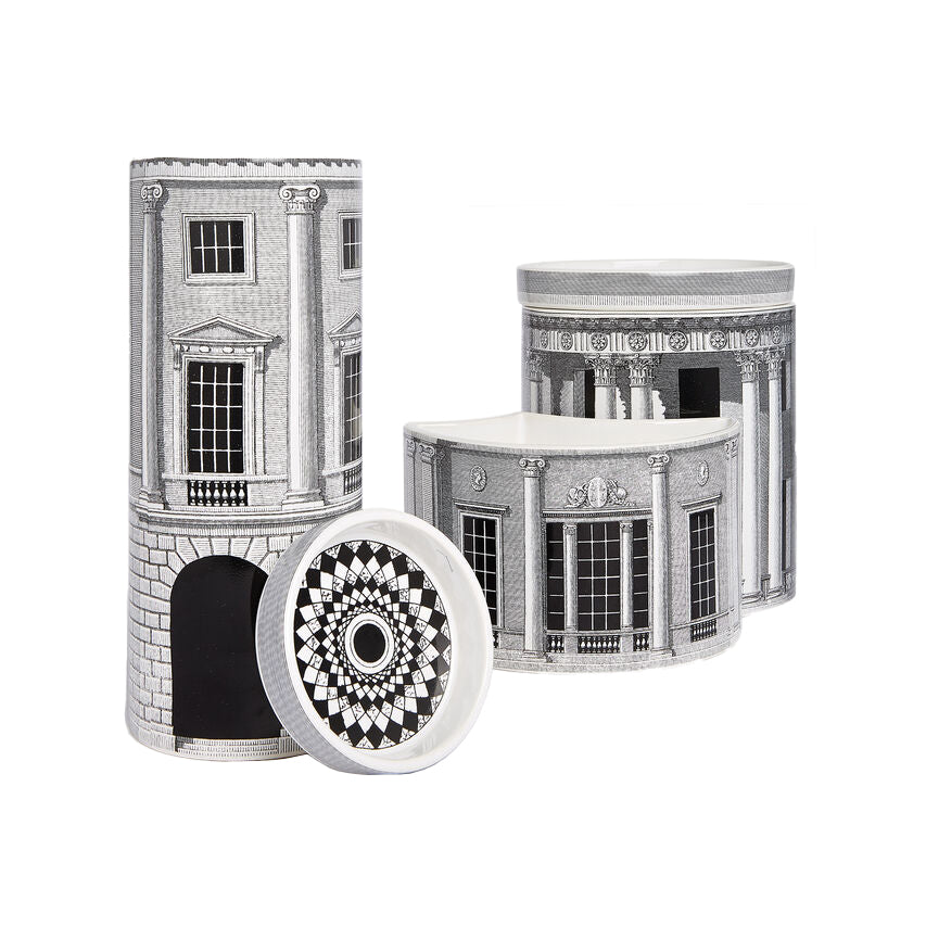 Nel Mentre Architettura Candle 1020g