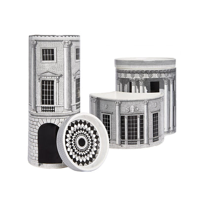 Nel Mentre Architettura Candle 1020g