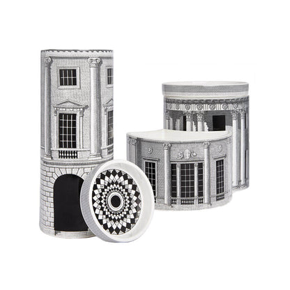 Nel Mentre Architettura Candle 800g