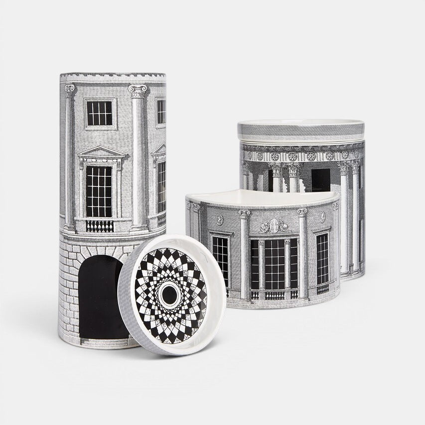 Nel Mentre Architettura Candle 1020g