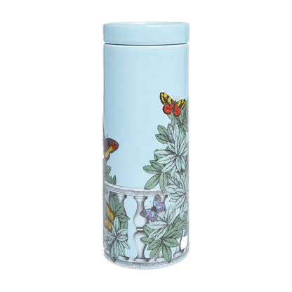 Nel Mentre Farfalle e Balaustra Candle 800g