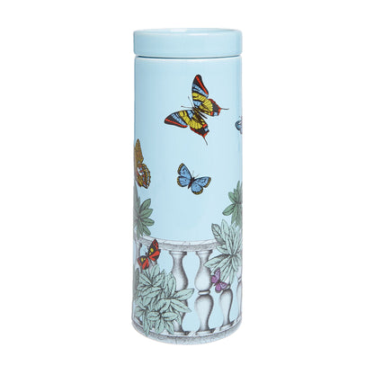 Nel Mentre Farfalle e Balaustra Candle 800g