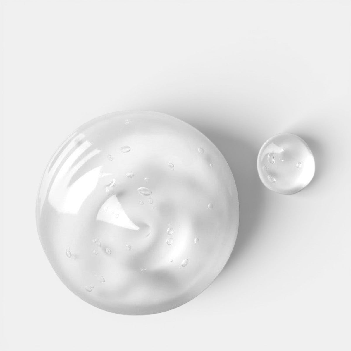 Hydrating Aqua Gel 296ml