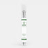 MBR Night Face Cream at Shop Rescue Spa
