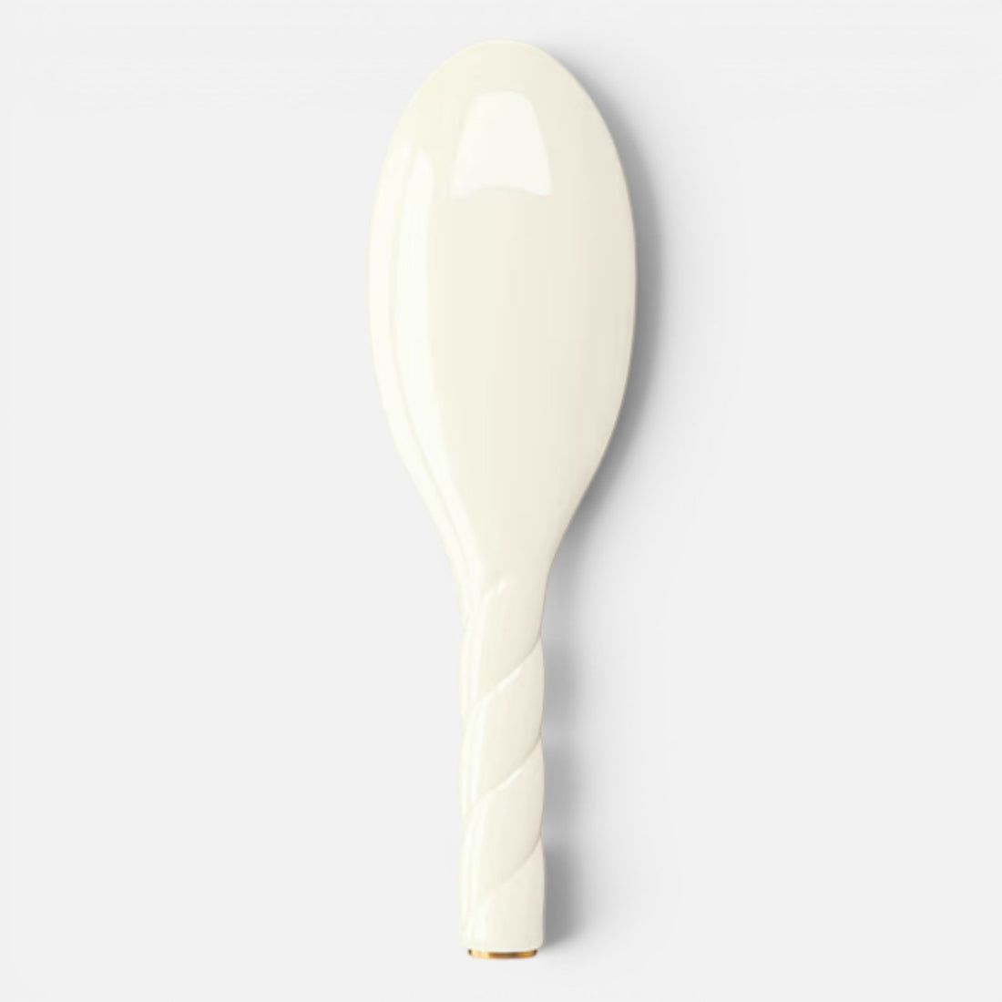 N.02 Large Do-It-All Hair Brush