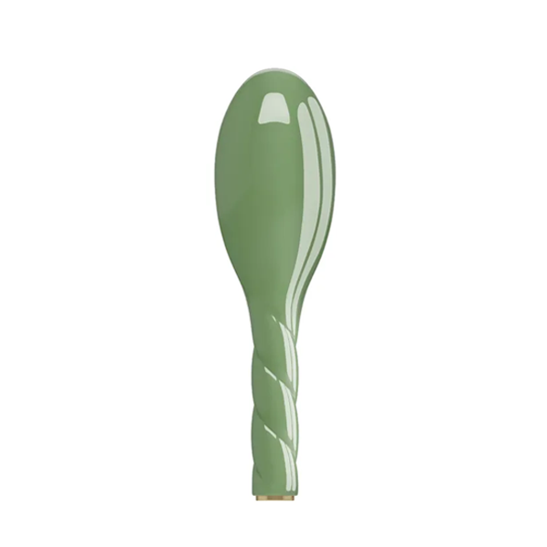 N.03 Petite Essential Soft Hair Brush
