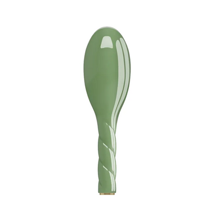 N.03 Petite Essential Soft Hair Brush