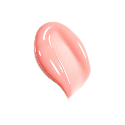 Squeaky Clean Liquid Lip Balm